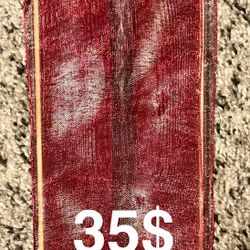 Harry Potter Replica Wand