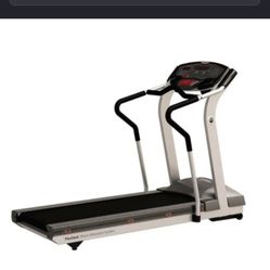 Lifetime T3-5 Treadmill - Free With Pickup