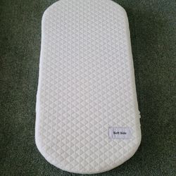 Baby Bassinet Mattress