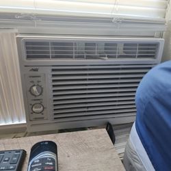 Artic King Window Ac