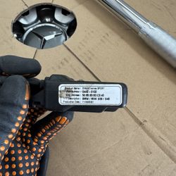 Dinan Dinantronic sport Tuner For BMW MINI B38 B48