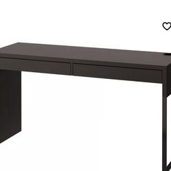 IKEA MICKE Desk -Brand new -in Box