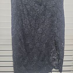 vendo  esta Falda