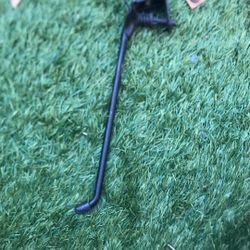 20 Inch BMX Kickstand Steel