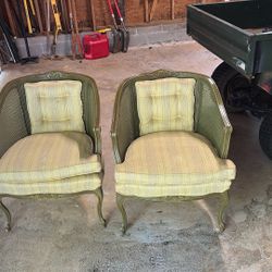 Chairs