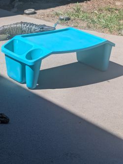 Kids Tray