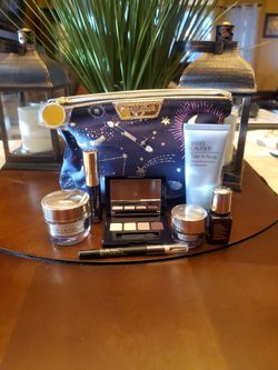 Stee Lauder Gift Set