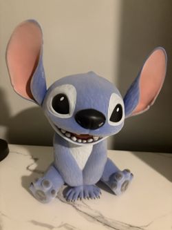 Lilo And Stitch Popcorn Bucket