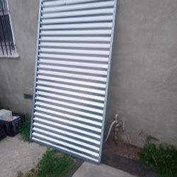 Panels Steel Metal Panels Steel Metal Sheets Panels