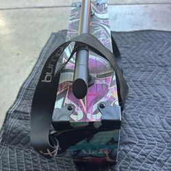 BumpBoxx ultra plus