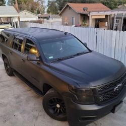 Vinyl Dip