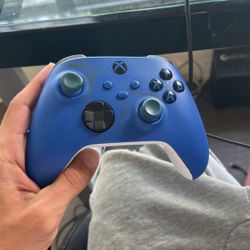Xbox Controller 