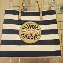 Anne Klein Women Bag, NEW