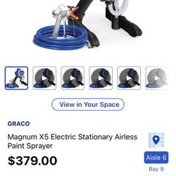 Used One Time To Paint My House An Backsplash