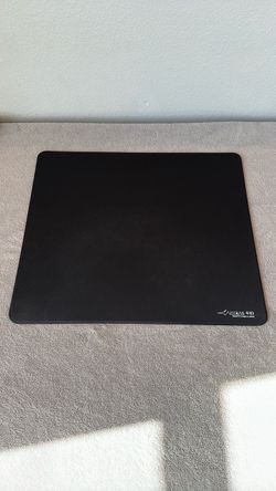 Artisan Mousepad (Key83 Soft)