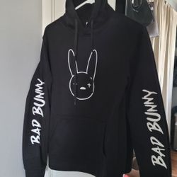 Shirts, Hoodies, Sets!