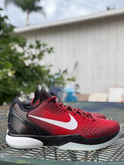 Nike Zoom Kobe 6 Protro All-Star size 13 NEW