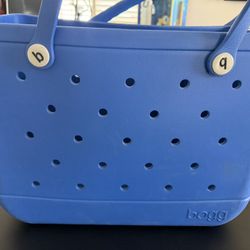  BOGG Bag XL