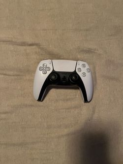 PlayStation 5 controller