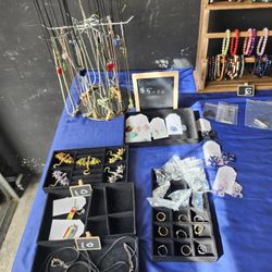 Jewelry  For Sale