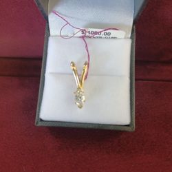 Ty @ Cash America- 843 Dairy Ashford Rd 