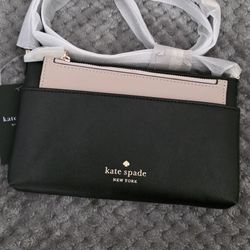 Kate Spade Bag