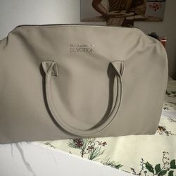 Dolce & Gabbana Devotion Bag 