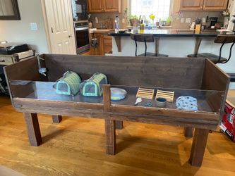 Guinea pig/small animal enclosures and accessories