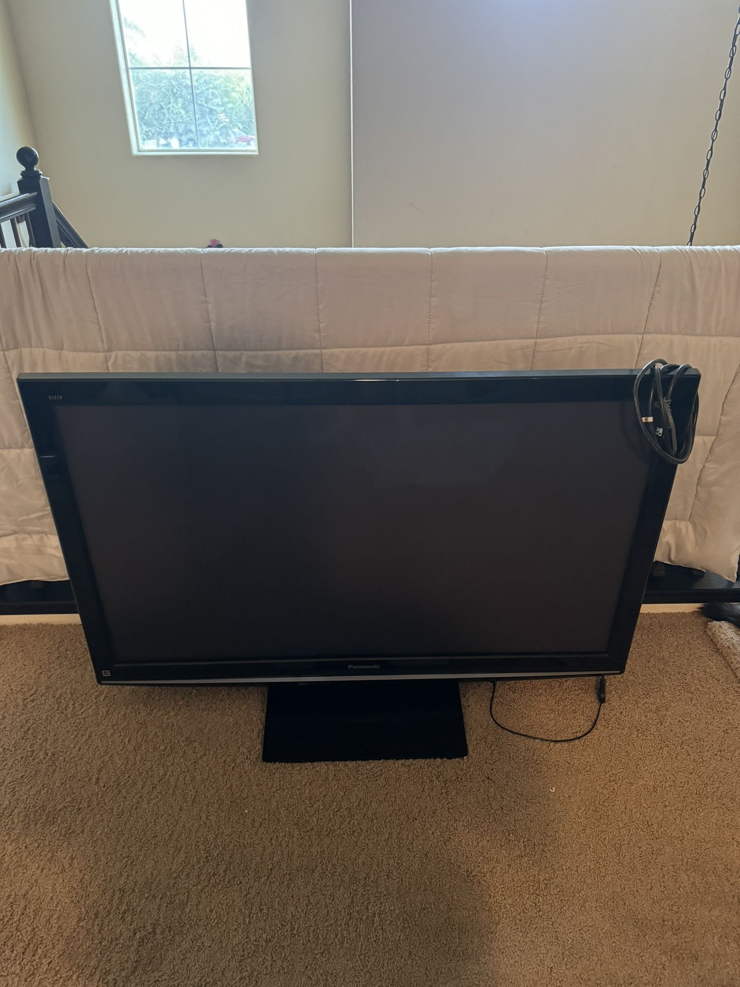 TV Panasonic