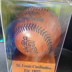 St.louis Cardinals Baseball 