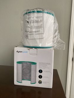 Dyson Pure Cool Link Genuine OEM Air Filter Replacement