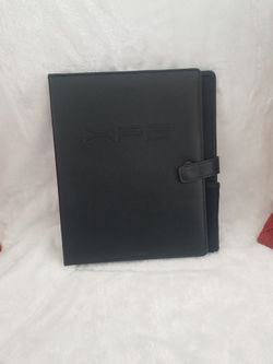 Folder/organizer