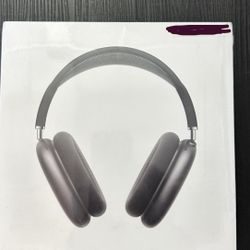AirPods Max