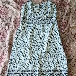 Sundress