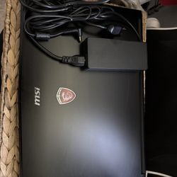 New without box 