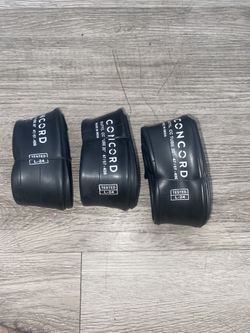 Bike Tubes 