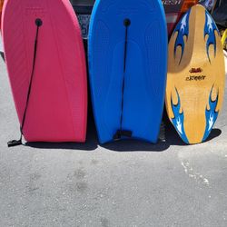 Summer fun Surfboards, Paddleboard, Wetsuits 