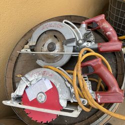 skilsaw