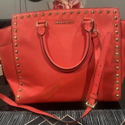 Michael Kors Bags Large