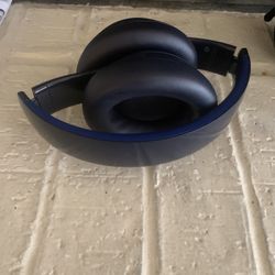 Beats Pro