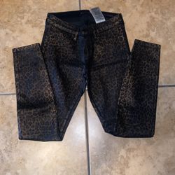 Guess Jeans Size 29 