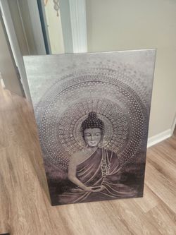 Namaste