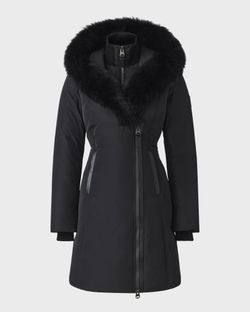 Mackage Coat