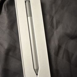 Microsoft Surface Pen Stylet