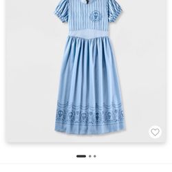 Girl Clothes 