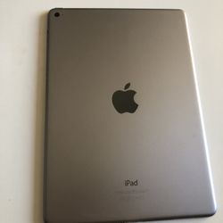 iPad Air2 A1566