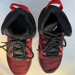 Air Jordan 