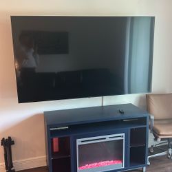 LG 80 Inch Tv
