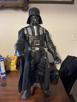 Star Wars Collection