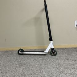 Brand Lucky Pro Stunt Scooter